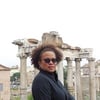 Cecile L.